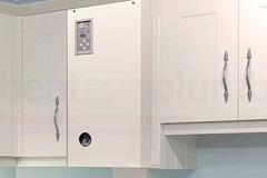 Charlestown electric boiler quotes