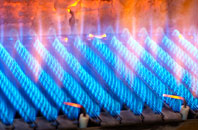 Charlestown gas fired boilers